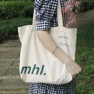 化妝包 出國小包 編織包 日系慵懶風手提袋ins韓風藝文小眾上班通勤單肩帆布包女學生上課
