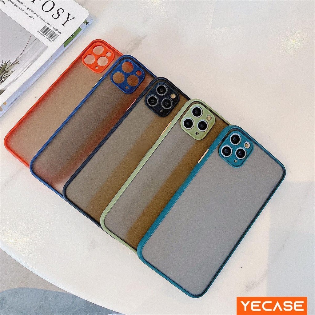 Realme V15 V5 Q2 7 GT V11 C20 C21 V13 8 C12 C25 C21Y 9 C31 V