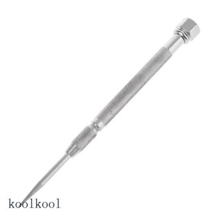 【KOOL】碳化鎢筆尖劃線器玻璃陶瓷金屬蝕刻雕刻筆