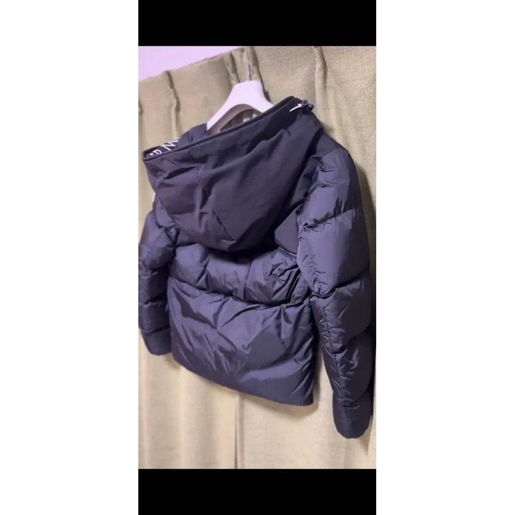 Moncler 盟可睞 羽絨服 mercari 日本直送 二手