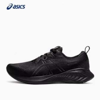 亞瑟士 熱賣(asics) Asics Gel-Cumulus 25 男士跑鞋運動鞋跑鞋