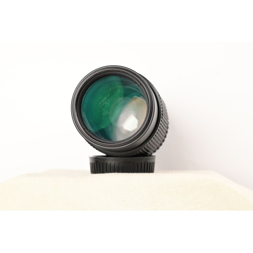 Nikon Lens Series E Zoom 75-150mm 1:3.5 #1796389