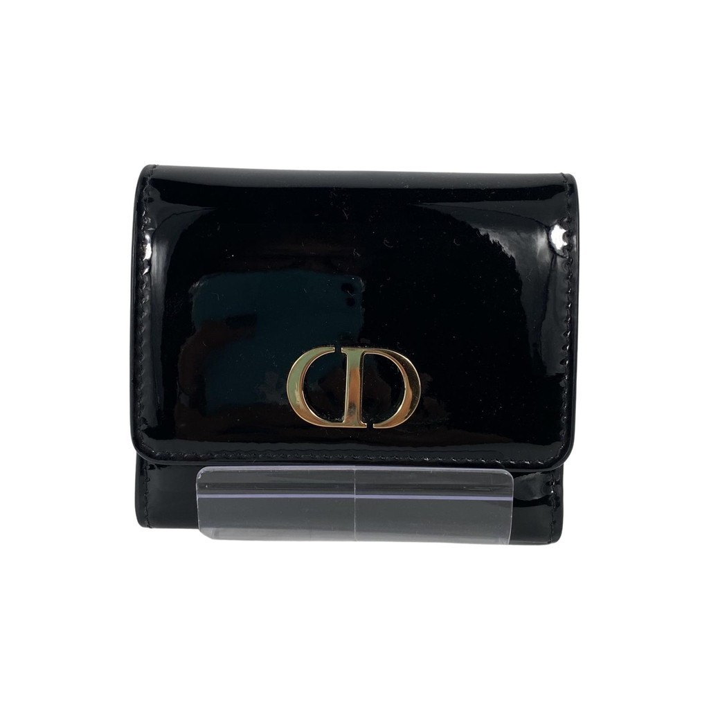 【環球板橋車站店】Christian Dior/錢包其他種類//43-ma-0179