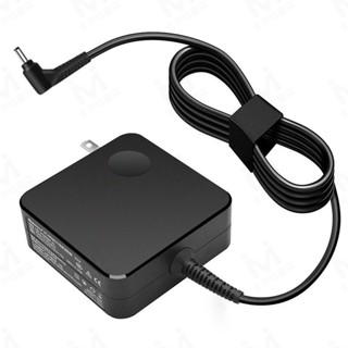 隔日到貨🔥適用Lenovo 筆電 充電器 聯想 變壓器 20V 3.25A 65w 適配器 小新310 電源線 充電線