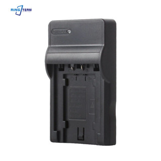 國際牌 Dmw-blb13 DMWBLB13 BLB13 BLB13E USB 電池充電器適用於松下 DMC-GF1 D