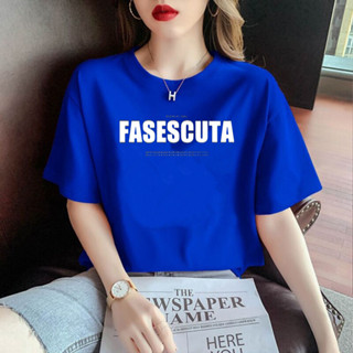 衣時尚 大碼上衣 印花T卹 S-3XL 字母上衣 學院風 新款韓版字母印花寬鬆顯瘦遮肚子上衣-704.