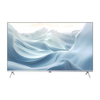 (全新)TECO 東元 TL50GU2TRE 50吋 電視 4K Google TV 液晶顯示器 中古全新收購寄賣專門店