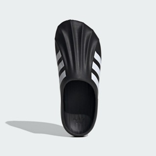 Adidas Adifom Superstar Mule IG8277 男女 穆勒拖鞋 懶人鞋 休閒 舒適 黑白