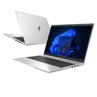 【HP 惠普】ProBook 455 G9 15.6吋 R5 商務筆電