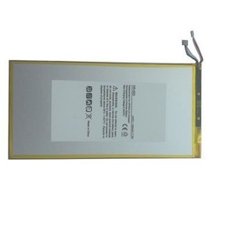 索尼Xperia Tablet Z3 SGP611平板電腦電池LIS1569ERPC