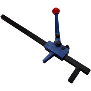 [熱銷]送禮品/輪胎擴胎器汽車補胎輪胎擴口工具手動真空胎扒胎撐擴張器