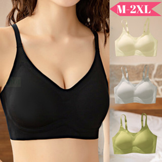 ｗ型美波ｘ型防駝無痕運動內衣(m~xxl) 91121 胸罩 運動內衣 無鋼圈內衣 吸濕排汗纖維 bra top