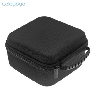 Colo PT-P710BT 方便保護套輕便旅行箱收納包
