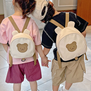 兒童背包 防走失背包 雙肩包 兒童後背包