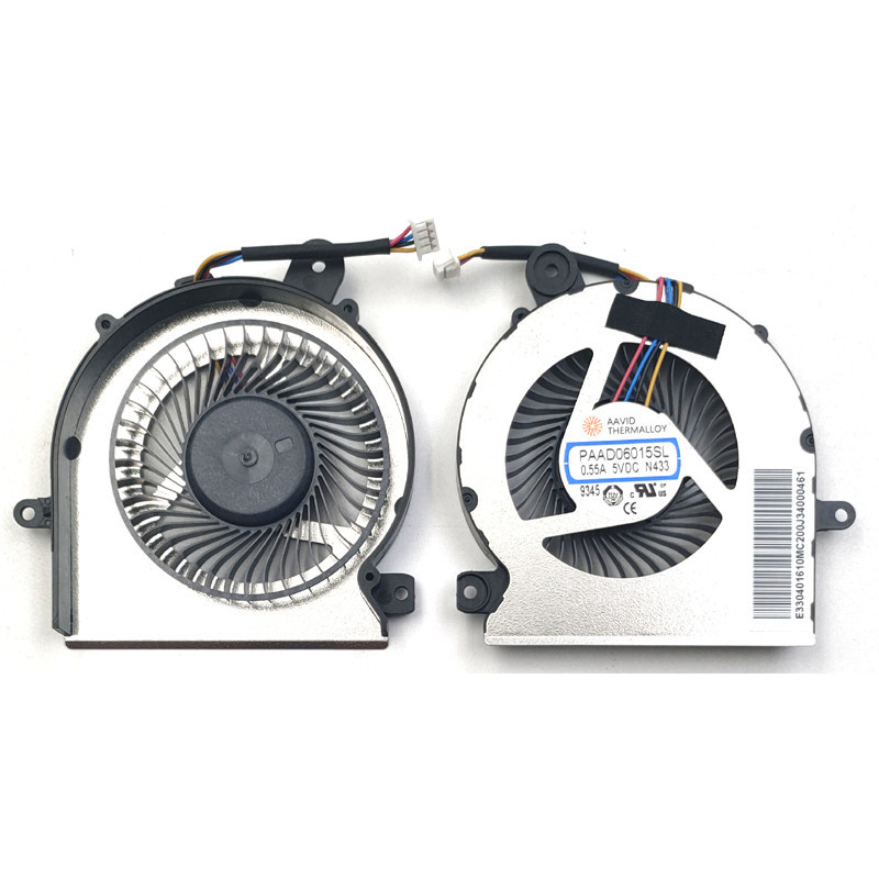 MSI 全新適用於微星 GF65 GF65 Thin 10SD 10SDR 10SE 10SER 9SD 9SE 9SE