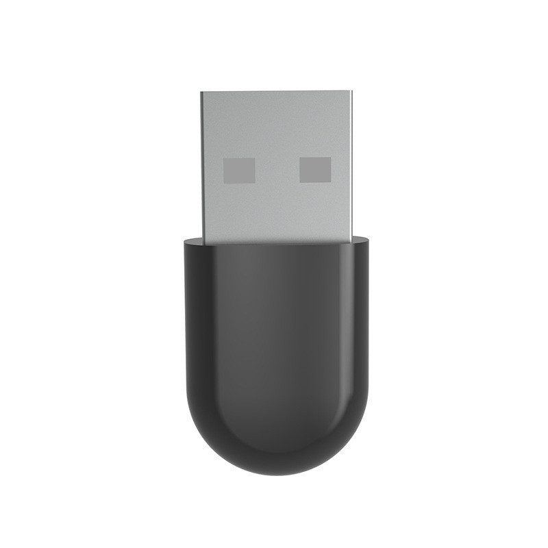 適用xiaomi小米手環7 6 5迷你充 band7 NFC 隨身USB充 mini充電器