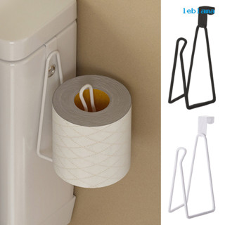 [LBA]衛生間紙巾架壁掛式廁所紙巾架浴室免打孔紙巾架