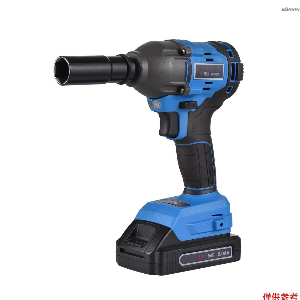 衝擊扳手轉接頭的價格推薦- 2026年1月| 比價比個夠BigGo