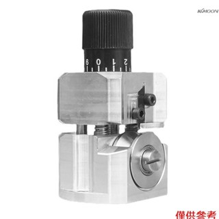 家用小型輕便款手動剝線機 廢舊電線剝皮機 廢舊電纜鋁線手工拔皮去皮機 剝線範圍：2-20mm