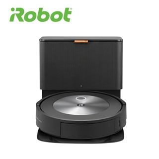 iRobot Roomba j7+ 掃地機器人 IROBOTROOMBAJ7+ 【全國電子】