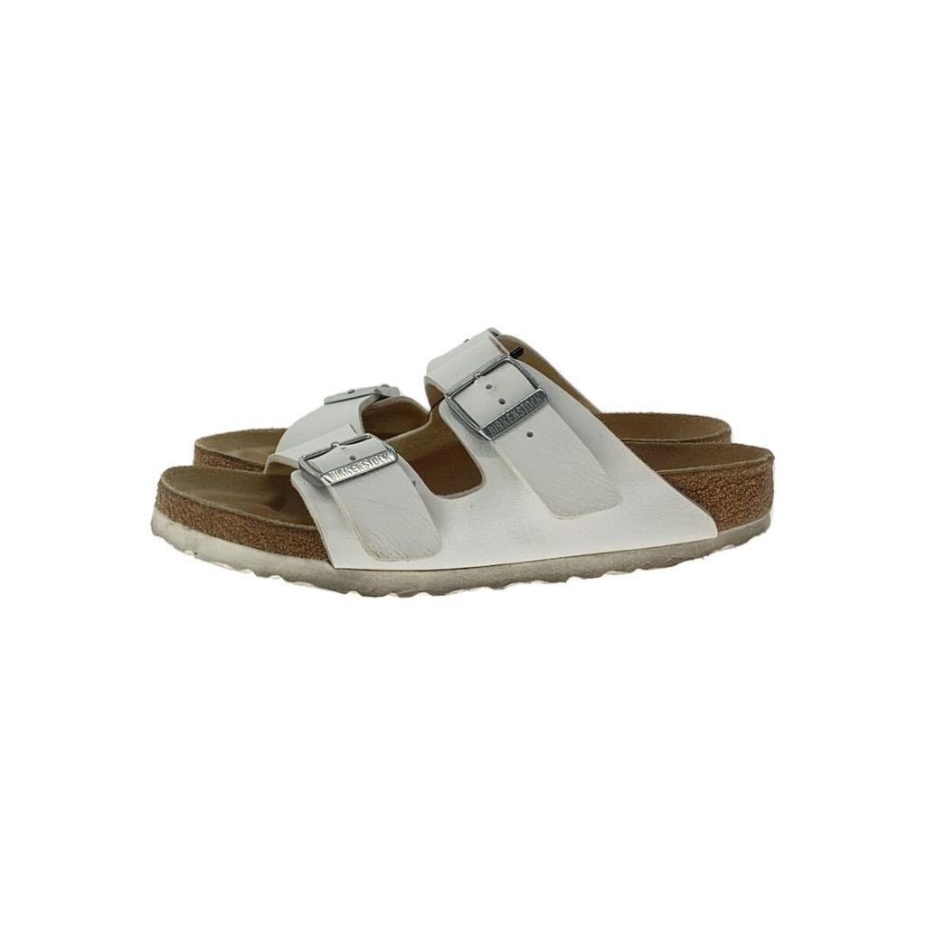 BIRKENSTOCK 涼鞋 日本直送 二手