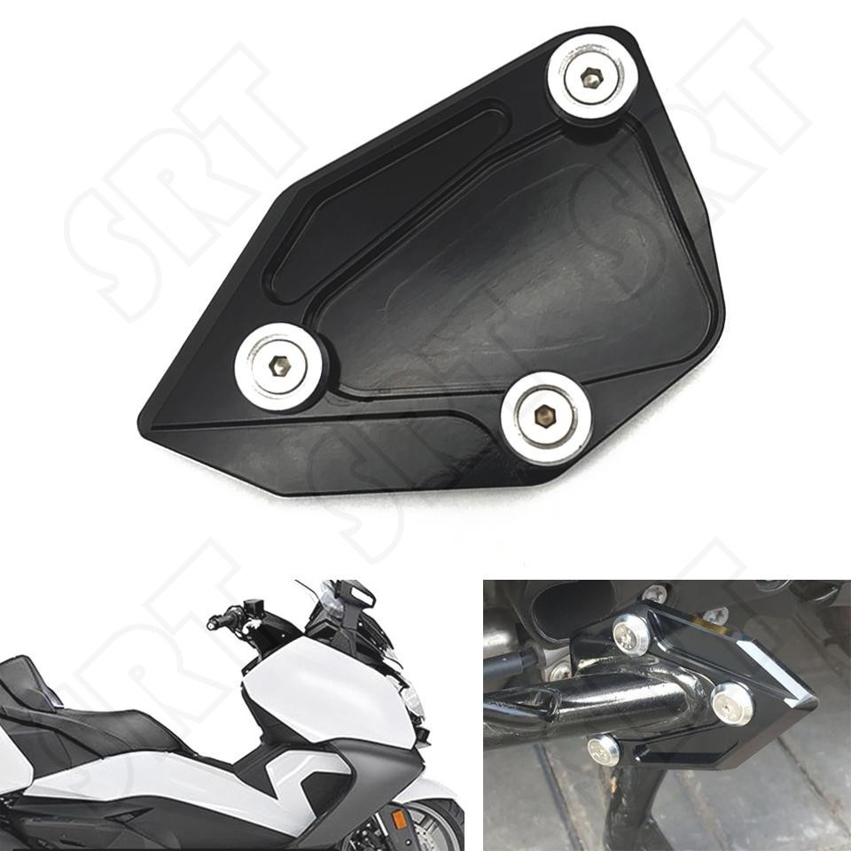 適用於 BMW C650GT C600 Sport GT C650 ABS 2012-2019 2020 2021 摩托