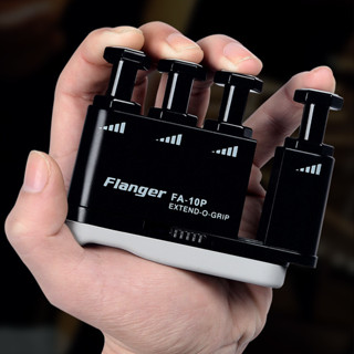 人好評指力器鋼琴吉他指力訓練器手指練習訓練器兒童練指器 #樂250312#
