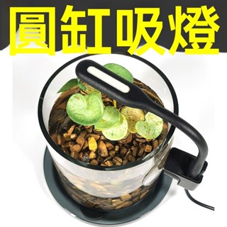 魚缸夾燈USB水族燈 魚缸燈 水族燈 魚缸燈具 魚缸電燈 魚缸燈 led 水族led燈 魚缸投射燈 水草燈 水族夾燈