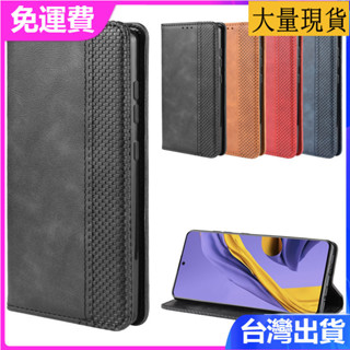 適用三星 Samsung Galaxy S20手機皮套s20plus手機殼磁吸翻蓋S20 Ultra插卡