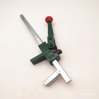 [低價清倉]包郵海平手動擴胎器輪胎擴口補胎工具汽車補胎工具撐輪胎 促銷中