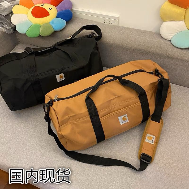 【OMG】 carhartt包包 Carhartt Carhartt斜背包 Carhartt托特包現貨carhartt卡