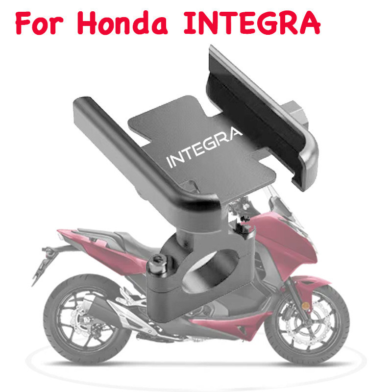 HONDA 適用於本田 Integra 700 750 Integra 700 750 DCT 2014-2022 配件