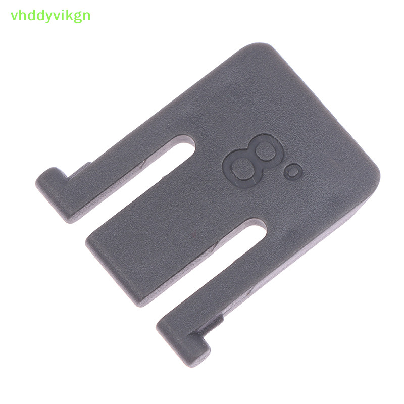 Vhdd 鍵盤腿支架適用於 K260 K270 K275 K200 MK260 MK270 MK275 MK200 鍵盤
