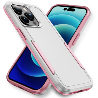 二合一無線充殼 iPhone11Pro max/XR/X 手機殼 蘋果6/7/8 plus 防指紋7/8G 防摔保護套