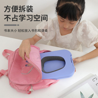 趴睡枕 床上趴睡枕 午睡枕 午睡枕小學生趴睡枕兒童午休枕頭教室桌上睡覺午睡神器趴趴枕抱枕