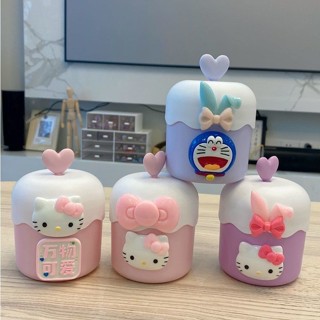【壹璇家居生活館】可愛洗麵奶 打泡器 便攜式 起泡器 沐浴泡沫髮泡杯露按壓髮泡器