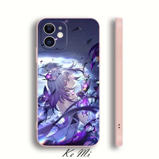 絕美遐蝶 蘋果 16E 16 15 iPhone 14 13 12 11 pro XS XR max 手機殼 販販殼
