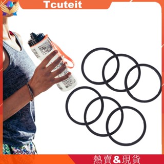 史丹利Stanley Quick FLIP GO水杯密封圈更換件矽膠防水圈適用於24-36oz