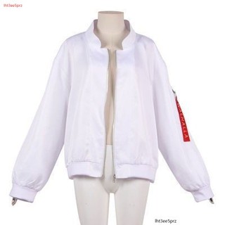 臺灣出貨⚡東京復仇者cos服 芭流霸羅上衣外套 佐野萬次郎總長cosplay服裝 角色扮演服 表演服 尾牙演出服
