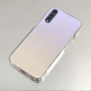 夢幻仙氣 LG Velvet G9 G8S G8X V50 V60 ThinQ K62 K52 手機殼 潮玩社