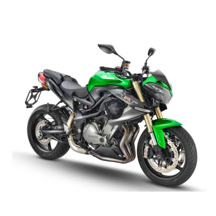 Benelli2022 TNT899 BJ900-A貝納利維修手冊全車拆解零件扭矩表機車維修工具電子檔資料送洗車毛巾