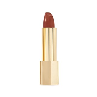 HOURGLASS Unlocked Satin Creme Lipstick 唇膏（4g） #Sahara 310