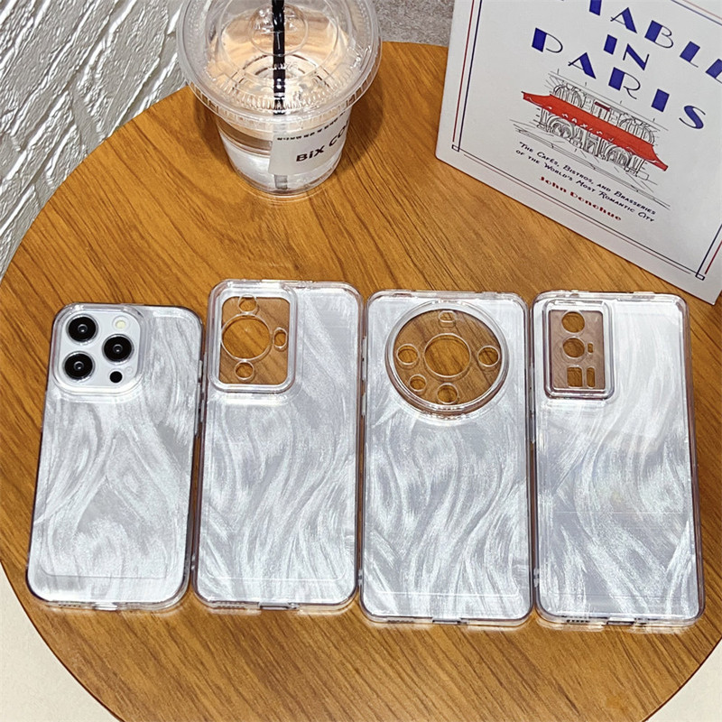 Vivo X100 X90 Pro Plus 5G X80 X70 X60 X50 X30 Pro X27 防震相機鏡頭