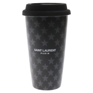 Yves Saint Laurent YSL 聖羅蘭 Blur Saint Laurent Paris 日本直送 二手