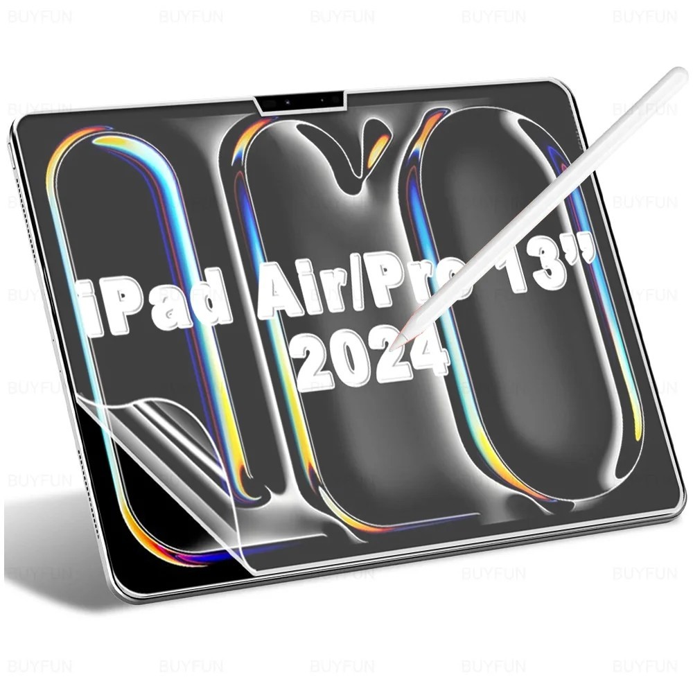 Ipad Air11 2024 Air6 Pro11 2024 5th Air 13 5 4 3Pro 2 1 Pro1