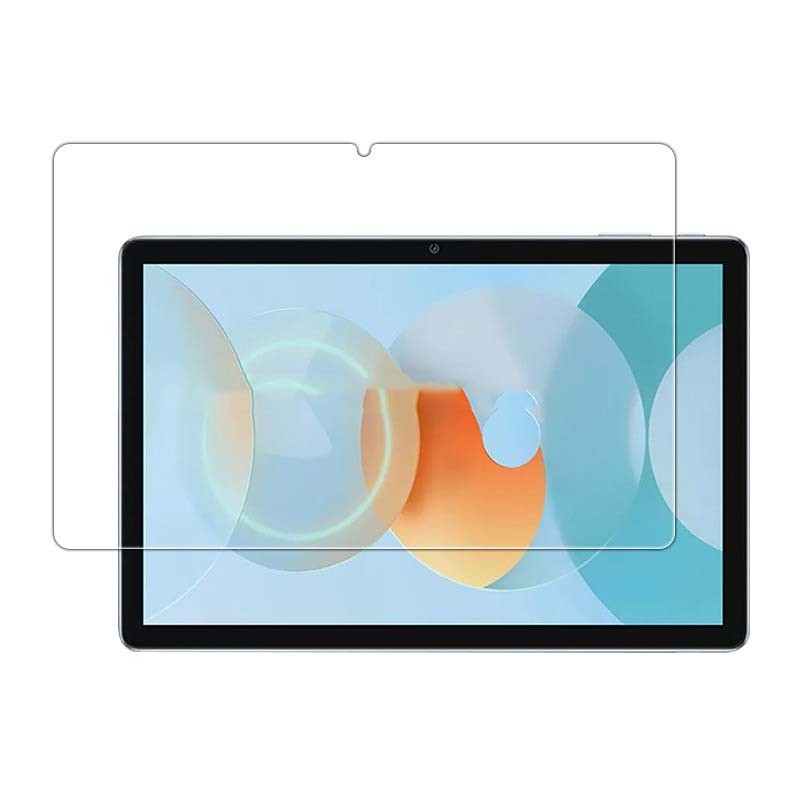 9h 硬度鋼化玻璃屏幕保護膜適用於 ALLDOCUBE iPlay 60 Lite 保護膜 iplay60lite 屏幕