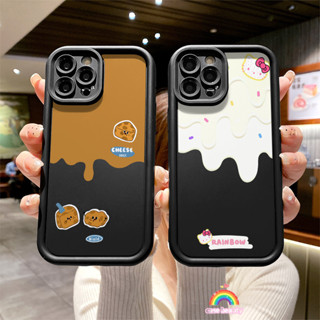 Casebeauty 手機殼相容 IPhone 11 12 13 14 15 PRO MAX 6 7 6S 8 14 1
