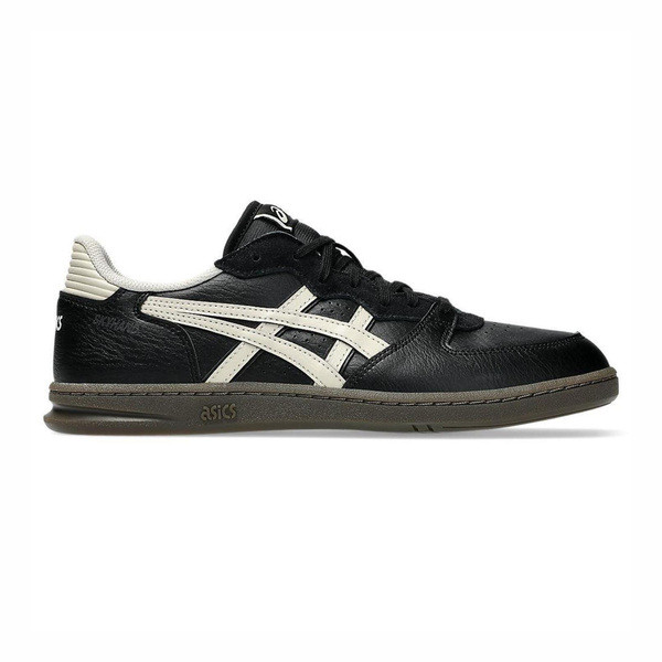 Asics Skyhand Og 男女 運動休閒鞋 舒適 穿搭 黑 白 [1203A451-002]