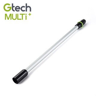 英國 Gtech 小綠 吸塵器 Multi Plus 專用 延長鋁管 全新 臺南出貨 可開發票