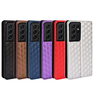 ✅臺灣現貨✅三星 Samsung Galaxy S23 FE 皮 防護支架多功能插卡錢包外貿型號熱防摔手機殼保護皮套